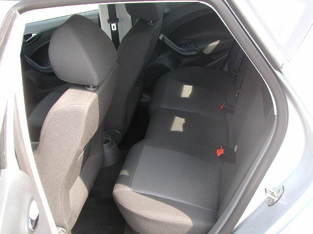 Left Hand Drive   gallery photo
